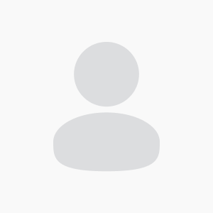 Profile photo of dom