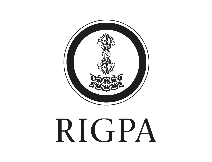 NEW Rigpa.org